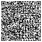 QR code with Rico Export Auto Sales contacts