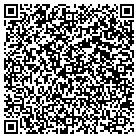 QR code with Us Office Products So Cal contacts
