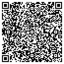 QR code with Validator LLC contacts