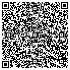 QR code with Velocity Office Products, LLC contacts