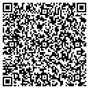 QR code with Vincent Mistretta Jr Inc contacts