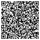 QR code with Vision Enterprise contacts