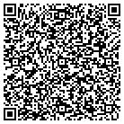 QR code with Walking Bird Publication contacts