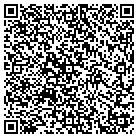 QR code with Walsh Envelope CO LLC contacts