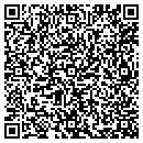 QR code with Warehouse Direct contacts