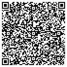 QR code with Warranty Business Systems Inc contacts