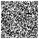 QR code with Weber Computer Supply CO contacts