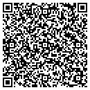 QR code with All About Dogs contacts