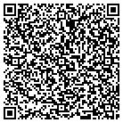 QR code with Welcome Center At Crossroads contacts