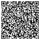 QR code with Western Multigraphics Inc contacts