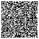 QR code with Whiip Copy Products contacts
