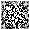 QR code with Whimsy contacts