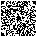 QR code with Willy Adler contacts