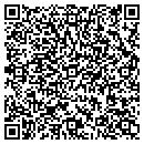 QR code with Furnell & O'Haire contacts