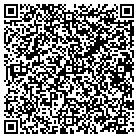 QR code with Worldtech Computers Inc contacts