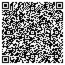 QR code with Wsc Inc contacts