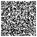 QR code with W W Smith & Assoc contacts