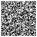 QR code with WKIQ Radio contacts