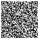 QR code with Wyze Solutionz contacts