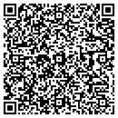 QR code with Xsegroup Inc contacts