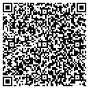 QR code with Zillmers Office Products contacts