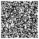 QR code with Donna Ranson contacts