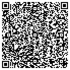 QR code with Penn Ohio Print Systems contacts