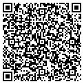 QR code with Perfecopy contacts