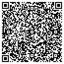 QR code with Print Ex contacts