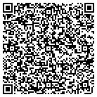 QR code with Unity Copy-Fax Supplies Inc contacts