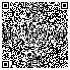QR code with Workplace Solutions contacts