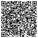 QR code with Group Concepts Inc contacts