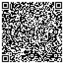 QR code with Integrity Sales contacts