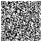QR code with Jeffrey Thomas Fine And Rare Books contacts