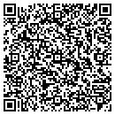 QR code with John Wiley & Sons contacts