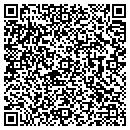 QR code with Mack's Books contacts