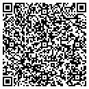 QR code with Malissa Wheeldon contacts