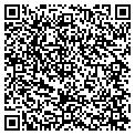 QR code with Read & Recommended contacts