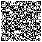 QR code with Rjs Sales Company L L C contacts