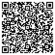 QR code with R & R contacts