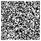 QR code with San Juan Consolidated LLC contacts