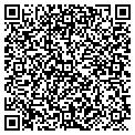 QR code with Shamrock Sales/Mktg contacts
