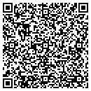 QR code with Sipll Solutions contacts