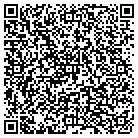 QR code with S O Sales-Sourcing Opprtnts contacts