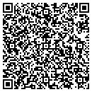 QR code with Sources Group Inc contacts