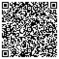 QR code with Symmetry Corporation contacts