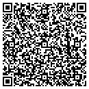 QR code with Trinor Associates contacts