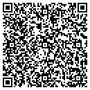 QR code with Wmd Enterprises contacts