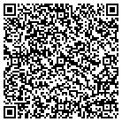 QR code with Arnel II Card & Stationery contacts