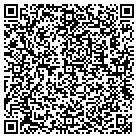 QR code with Bellus Vita Sassy Stationery LLC contacts